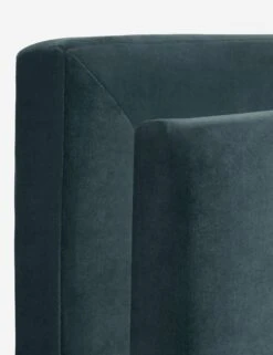 Maison Platform Bed -MIUBOW Furniture Shop maisonbed bali 56