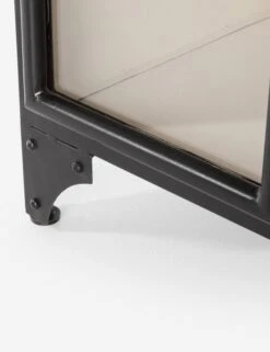 Marjorie Curio Cabinet -MIUBOW Furniture Shop majorie cabinet 3 1