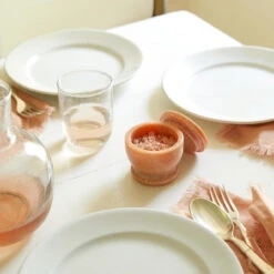 Marble Lidded Cellar -MIUBOW Furniture Shop marble lidded cellar life 2 82189.1522259154.1280.1280