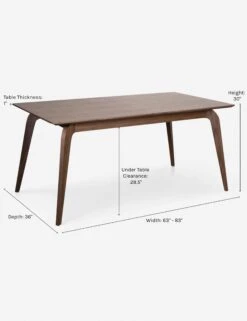 Marcia Extendable Dining Table -MIUBOW Furniture Shop marcia extendable dining table