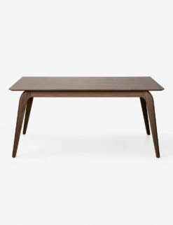 Marcia Extendable Dining Table -MIUBOW Furniture Shop marcia extension table walnut 1 1 1