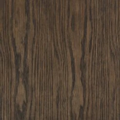 Marella Bench -MIUBOW Furniture Shop marella bench warm cedar 3