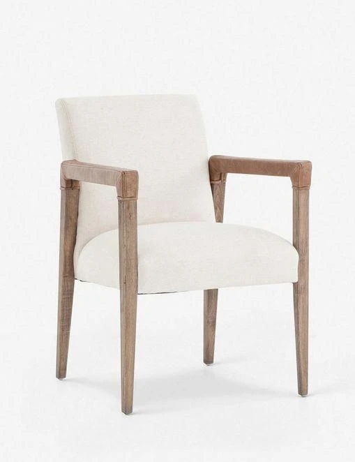 Marla Dining Chair 3 Marla Dining Chair - Image 3