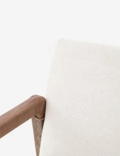 Marla Dining Chair 15 Marla Dining Chair -MIUBOW Furniture Shop marla dining chair ivory 3 3 373c571f 1f57 4c1b a48a 7f6868e00adc