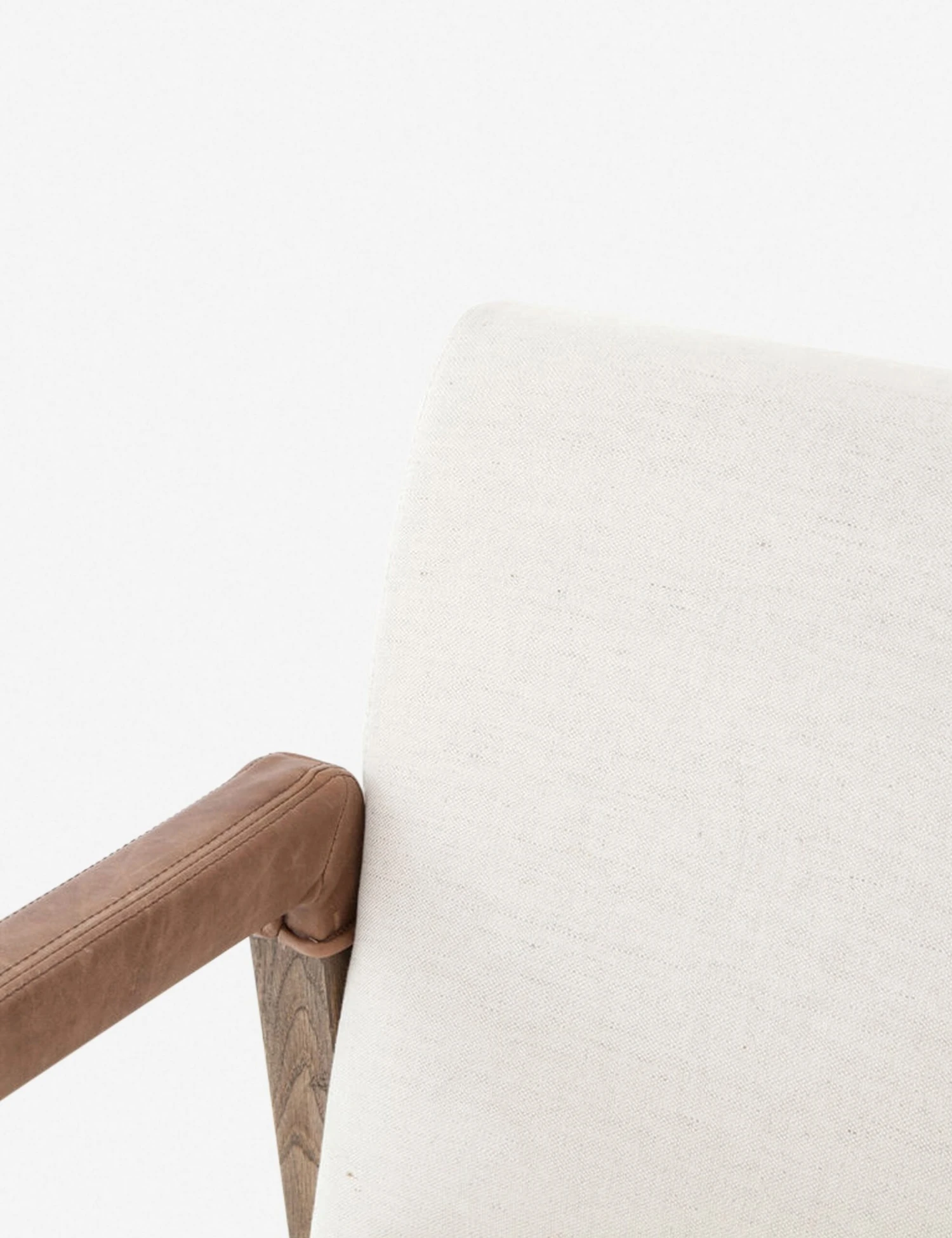 Marla Dining Chair 5 Marla Dining Chair - Image 5