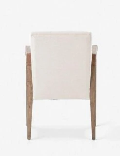 Marla Dining Chair 14 Marla Dining Chair -MIUBOW Furniture Shop marla dining chair ivory 7 1564991625 1 1 768ae922 d8e4 4112 9851 e4207e9b4ed7