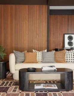 Bertu Pillow By Bole Road Textiles -MIUBOW Furniture Shop marli living room 4780 site crop 2 4 9b379e9b 41d4 400a 9b07 4490d6398394