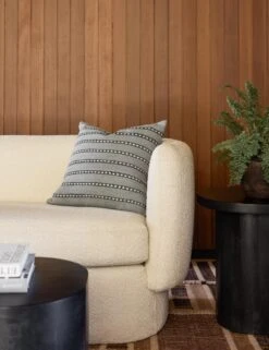 Kombulcha Pillow By Bolé Road Textiles 12 Kombulcha Pillow By Bolé Road Textiles -MIUBOW Furniture Shop marli living room 4784 site crop f4f5d080 0463 46a6 b16f 8d928763deba