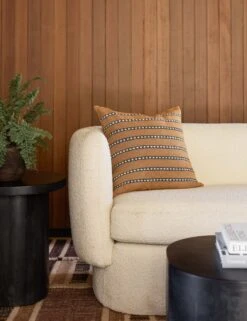 Kombulcha Pillow By Bolé Road Textiles 16 Kombulcha Pillow By Bolé Road Textiles -MIUBOW Furniture Shop marli living room 4786 site crop 54cb9145 dc59 4f8e 8b53 53f7e6957264