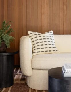 Bertu Pillow By Bole Road Textiles -MIUBOW Furniture Shop marli living room 4795 site crop 1171b8ac 095c 46b2 81c3 824b297295dc