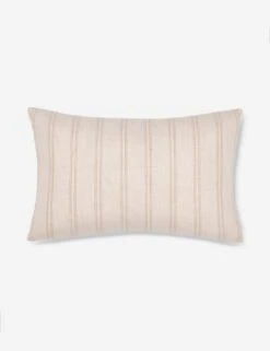 Marseille Pillow By Sunbrella For Lulu And Georgia