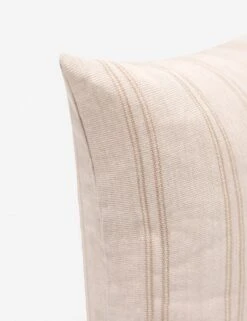 Marseille Pillow By Sunbrella For Lulu And Georgia 22 Marseille Pillow By Sunbrella For Lulu And Georgia -MIUBOW Furniture Shop marseille indoor outdoor lumbar pillow camel 0179 5fff6628 4d79 47a4 917e 416d588562dd