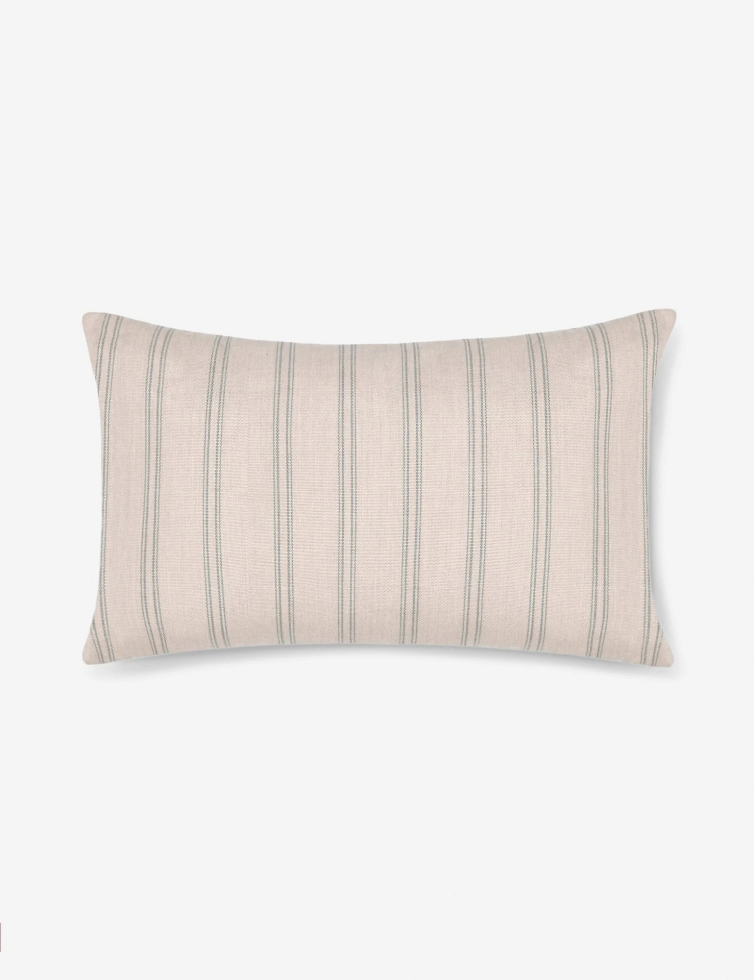 Marseille Pillow By Sunbrella For Lulu And Georgia 9 Marseille Pillow By Sunbrella For Lulu And Georgia - Image 9