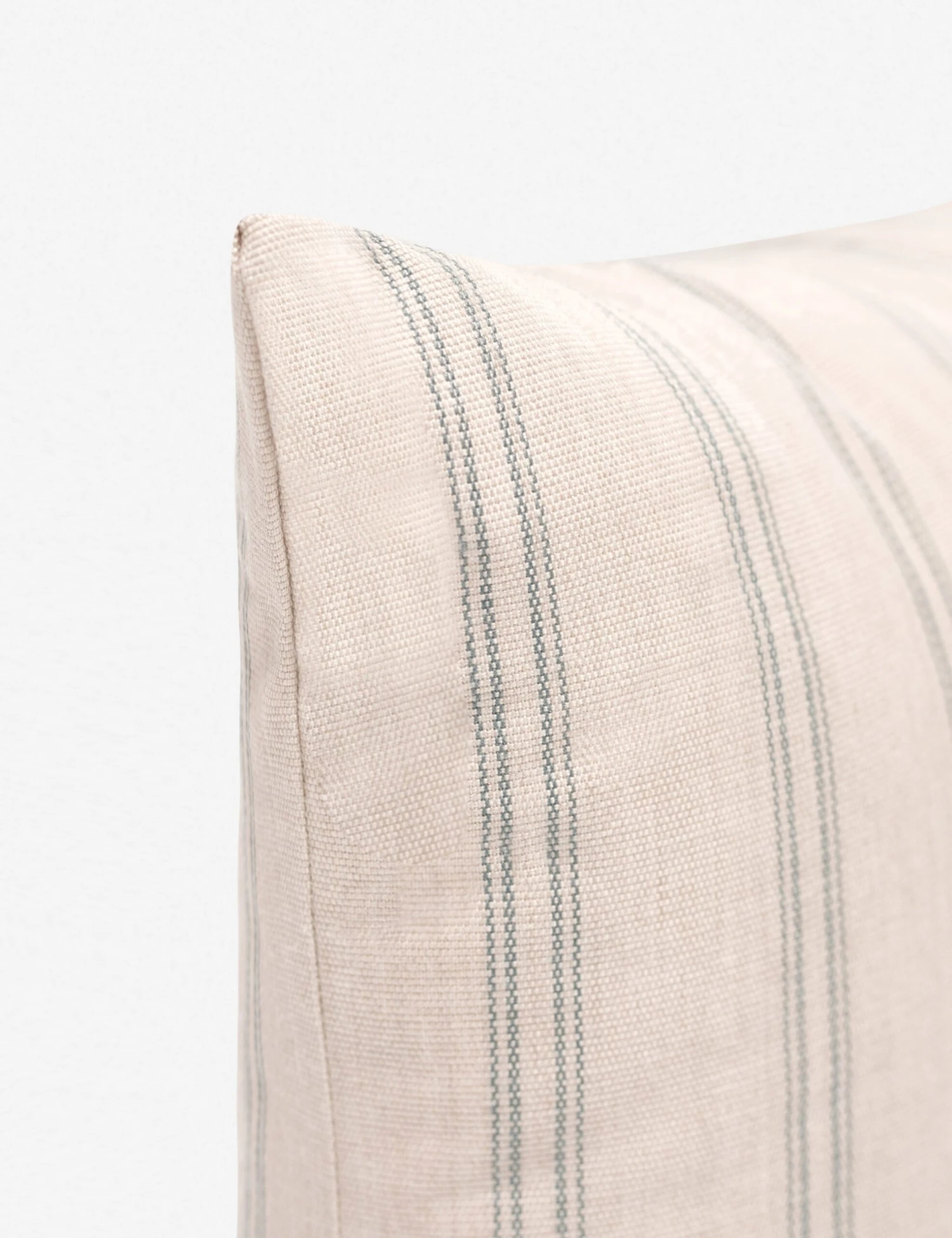 Marseille Pillow By Sunbrella For Lulu And Georgia 11 Marseille Pillow By Sunbrella For Lulu And Georgia - Image 11