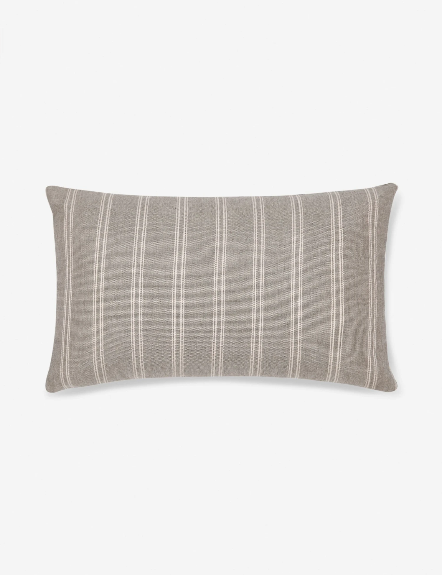 Marseille Pillow By Sunbrella For Lulu And Georgia 16 Marseille Pillow By Sunbrella For Lulu And Georgia - Image 16