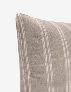 Marseille Pillow By Sunbrella For Lulu And Georgia 37 Marseille Pillow By Sunbrella For Lulu And Georgia -MIUBOW Furniture Shop marseille indoor outdoor lumbar pillow tobacco 0183 8eead29e d700 4769 bad1 7e3da1ef6f7b