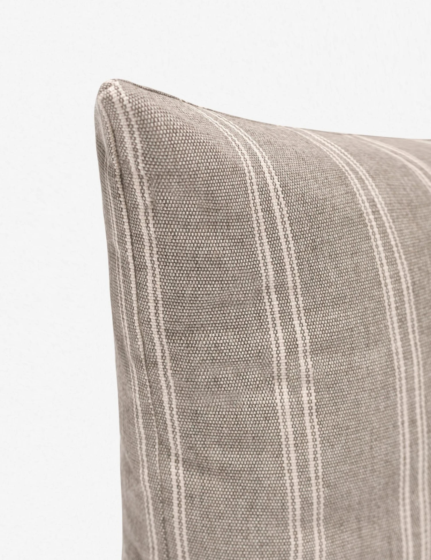 Marseille Pillow By Sunbrella For Lulu And Georgia 18 Marseille Pillow By Sunbrella For Lulu And Georgia - Image 18