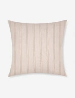 Marseille Pillow By Sunbrella For Lulu And Georgia 24 Marseille Pillow By Sunbrella For Lulu And Georgia -MIUBOW Furniture Shop marseille indoor outdoor pillow camel 0167 1 387f3e01 9a94 492a b189 7bd652fa235e