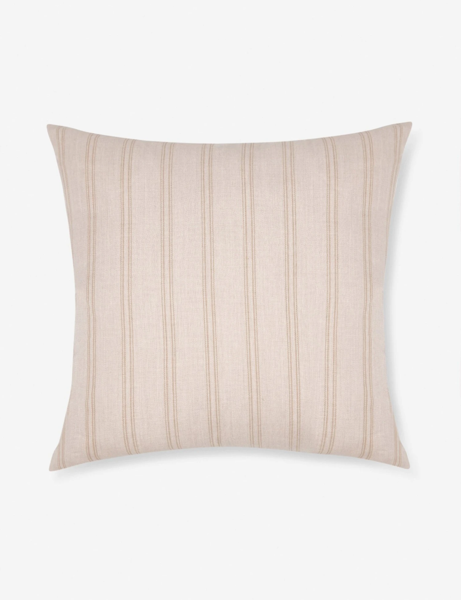 Marseille Pillow By Sunbrella For Lulu And Georgia 5 Marseille Pillow By Sunbrella For Lulu And Georgia - Image 5