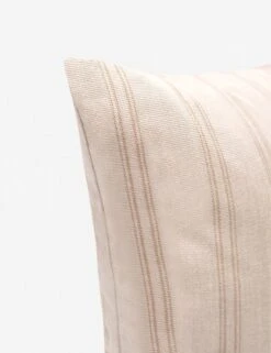 Marseille Pillow By Sunbrella For Lulu And Georgia 26 Marseille Pillow By Sunbrella For Lulu And Georgia -MIUBOW Furniture Shop marseille indoor outdoor pillow camel 0169 1 a69745b5 f05c 4181 842b cc49cd60f153