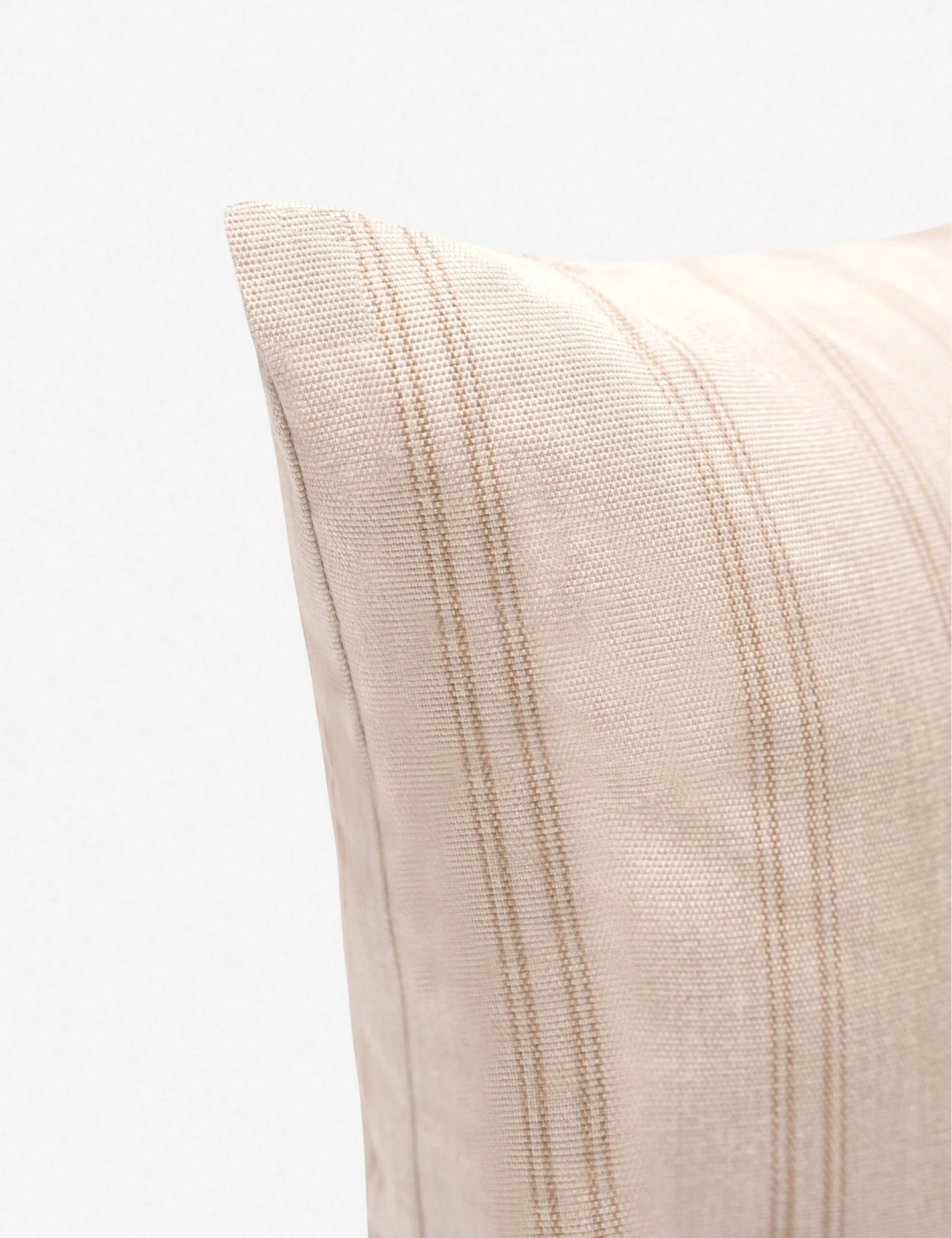 Marseille Pillow By Sunbrella For Lulu And Georgia 7 Marseille Pillow By Sunbrella For Lulu And Georgia - Image 7