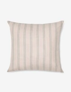 Marseille Pillow By Sunbrella For Lulu And Georgia 32 Marseille Pillow By Sunbrella For Lulu And Georgia -MIUBOW Furniture Shop marseille indoor outdoor pillow slate 0171 1 3137e824 24a7 4df3 b878 fe634083c3ef