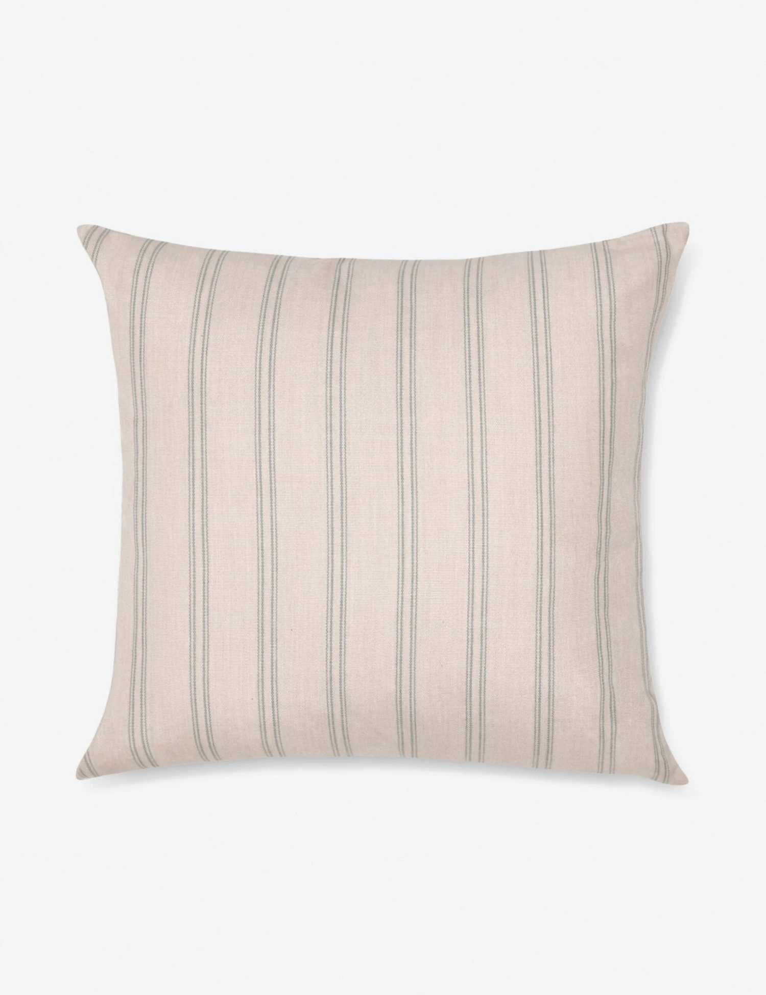 Marseille Pillow By Sunbrella For Lulu And Georgia 13 Marseille Pillow By Sunbrella For Lulu And Georgia - Image 13