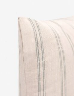 Marseille Pillow By Sunbrella For Lulu And Georgia 34 Marseille Pillow By Sunbrella For Lulu And Georgia -MIUBOW Furniture Shop marseille indoor outdoor pillow slate 0176 7a754d75 2d31 4d60 bc4b 32186fb63f1d