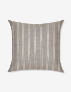 Marseille Pillow By Sunbrella For Lulu And Georgia 38 Marseille Pillow By Sunbrella For Lulu And Georgia -MIUBOW Furniture Shop marseille indoor outdoor pillow tobacco 0163 2 971b6ebb 5fd6 41ac a750 85a4c20d1c01