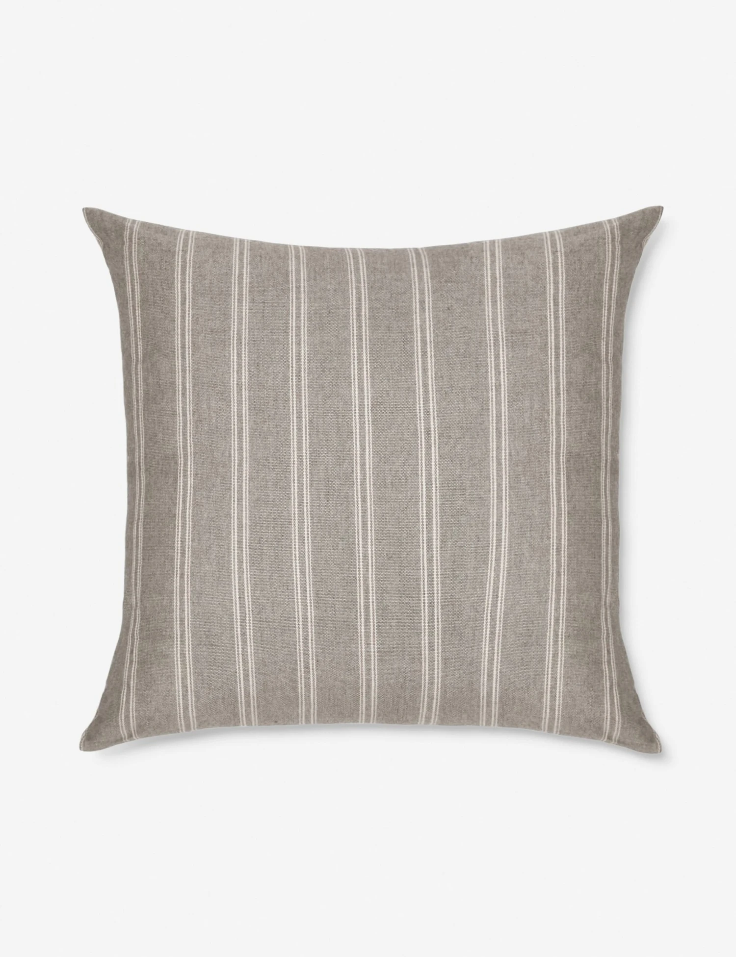 Marseille Pillow By Sunbrella For Lulu And Georgia 19 Marseille Pillow By Sunbrella For Lulu And Georgia - Image 19