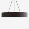 Marsha Chandelier By Arteriors