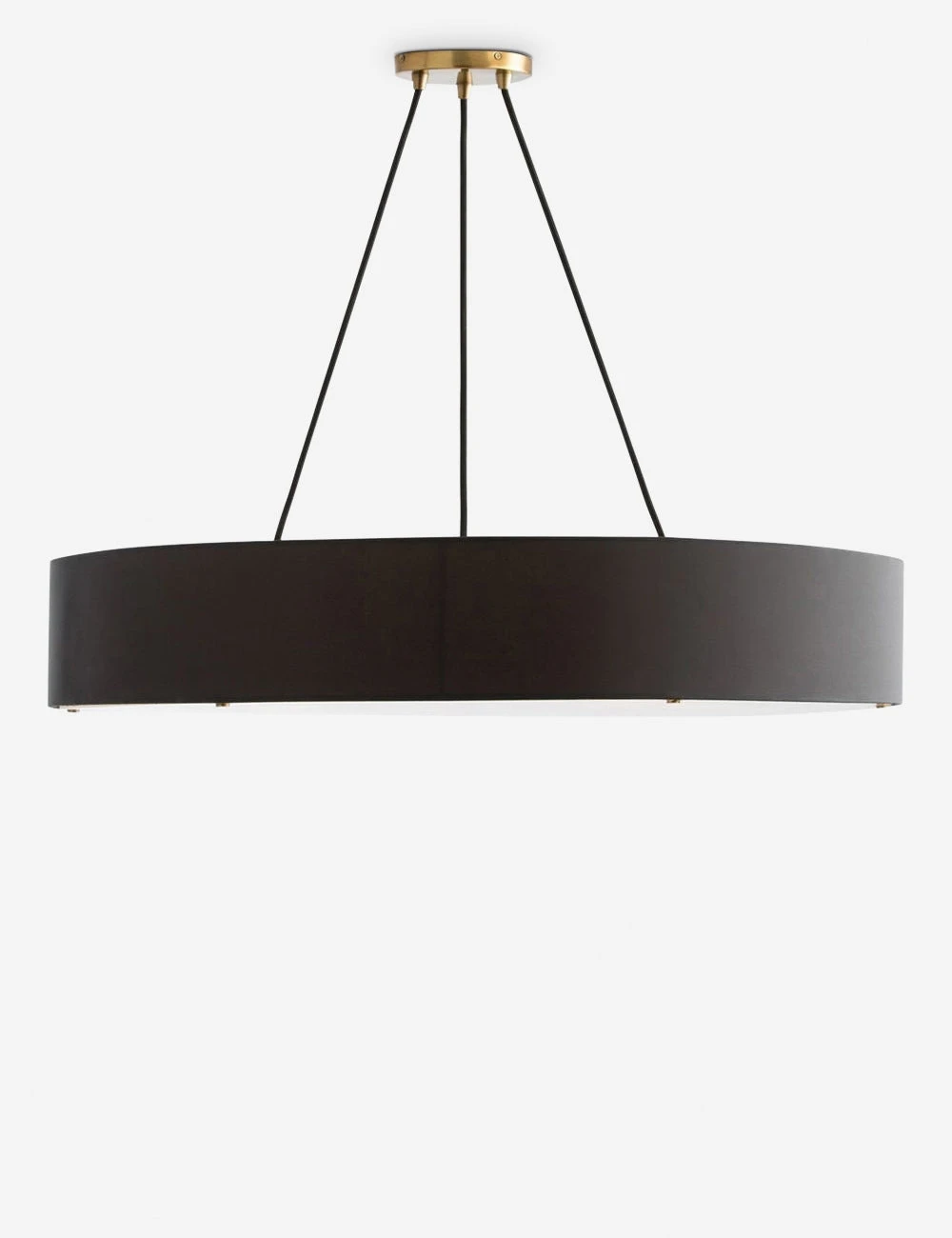 Marsha Chandelier By Arteriors 1 Marsha Chandelier By Arteriors
