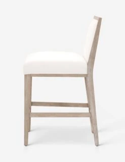 Klaude Counter Stool (Set Of 2) -MIUBOW Furniture Shop martin counter stool livesmart peyton pearl natural gray 1 03