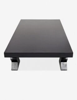 Masaro Coffee Table -MIUBOW Furniture Shop masaro coffee table top