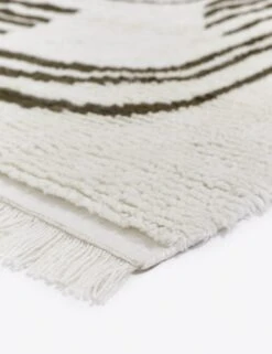 Earth Maze Moroccan Shag Rug By Élan Byrd 10 Earth Maze Moroccan Shag Rug By Élan Byrd -MIUBOW Furniture Shop maze rug 8x10 a01500720 0166