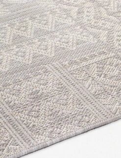 Aria Indoor / Outdoor Rug -MIUBOW Furniture Shop mbu2321 texture
