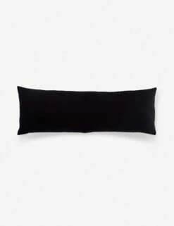 Peregrine Striped Pillow -MIUBOW Furniture Shop mco02 1 1