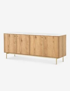Melysa Sideboard 9 Melysa Sideboard -MIUBOW Furniture Shop melysa sideboard oak 10 1 be2ff77f 754e 4af0 9f3e 5e6ea912de74
