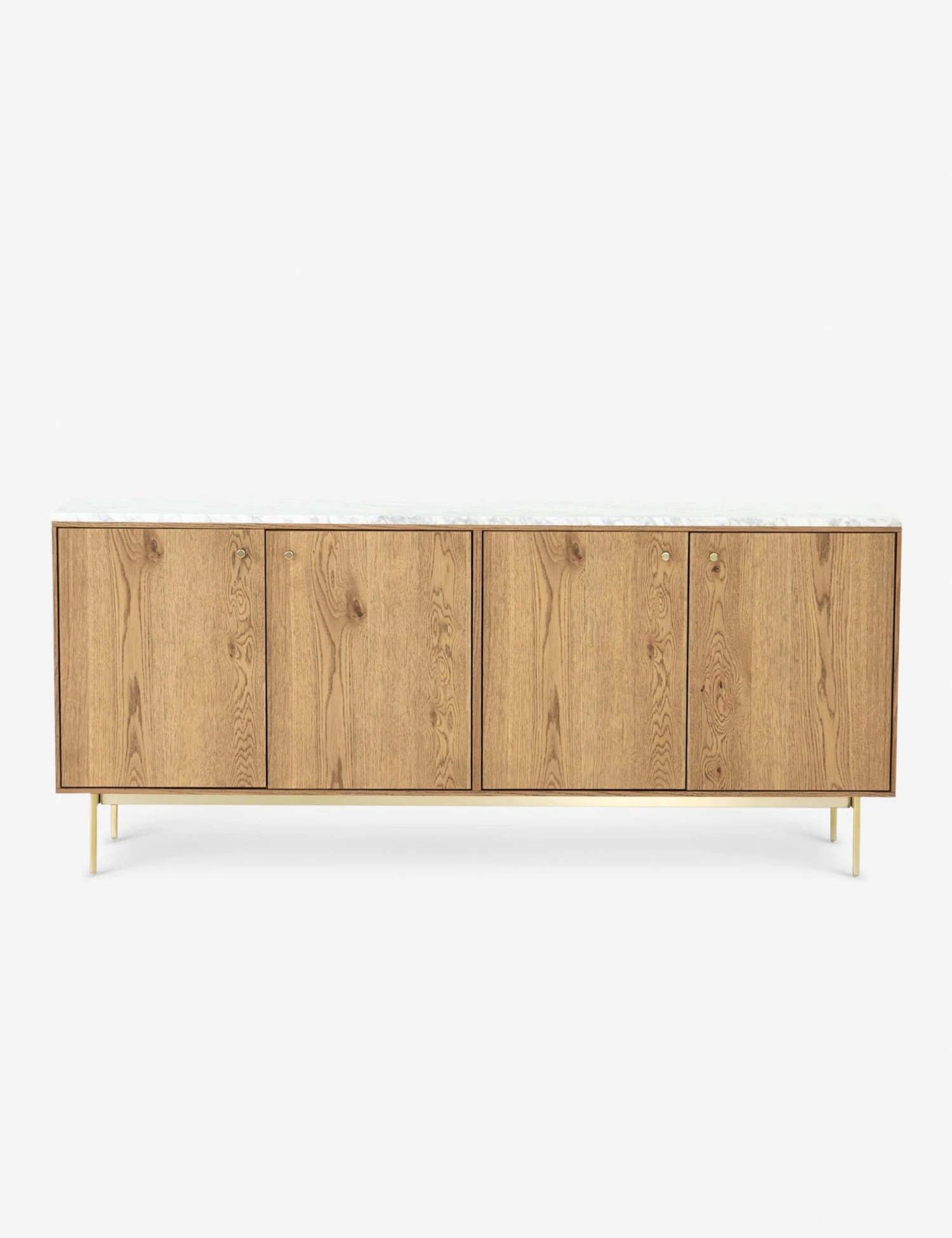Melysa Sideboard 1 Melysa Sideboard