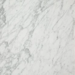 Melysa Sideboard 13 Melysa Sideboard -MIUBOW Furniture Shop melysa sideboard oak 8