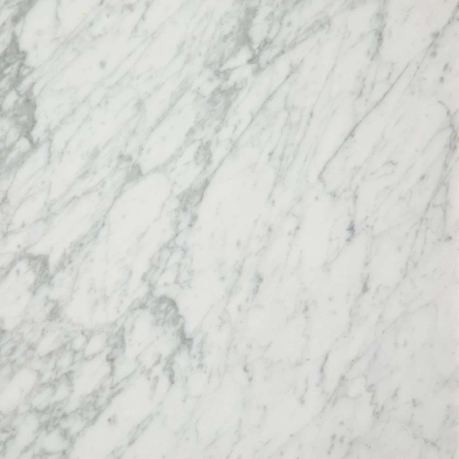 Melysa Sideboard 7 Melysa Sideboard - Image 7