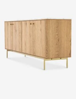 Melysa Sideboard 10 Melysa Sideboard -MIUBOW Furniture Shop melysa sideboard oak 9 0e561255 a866 4668 b08f 6f09fd17ea29