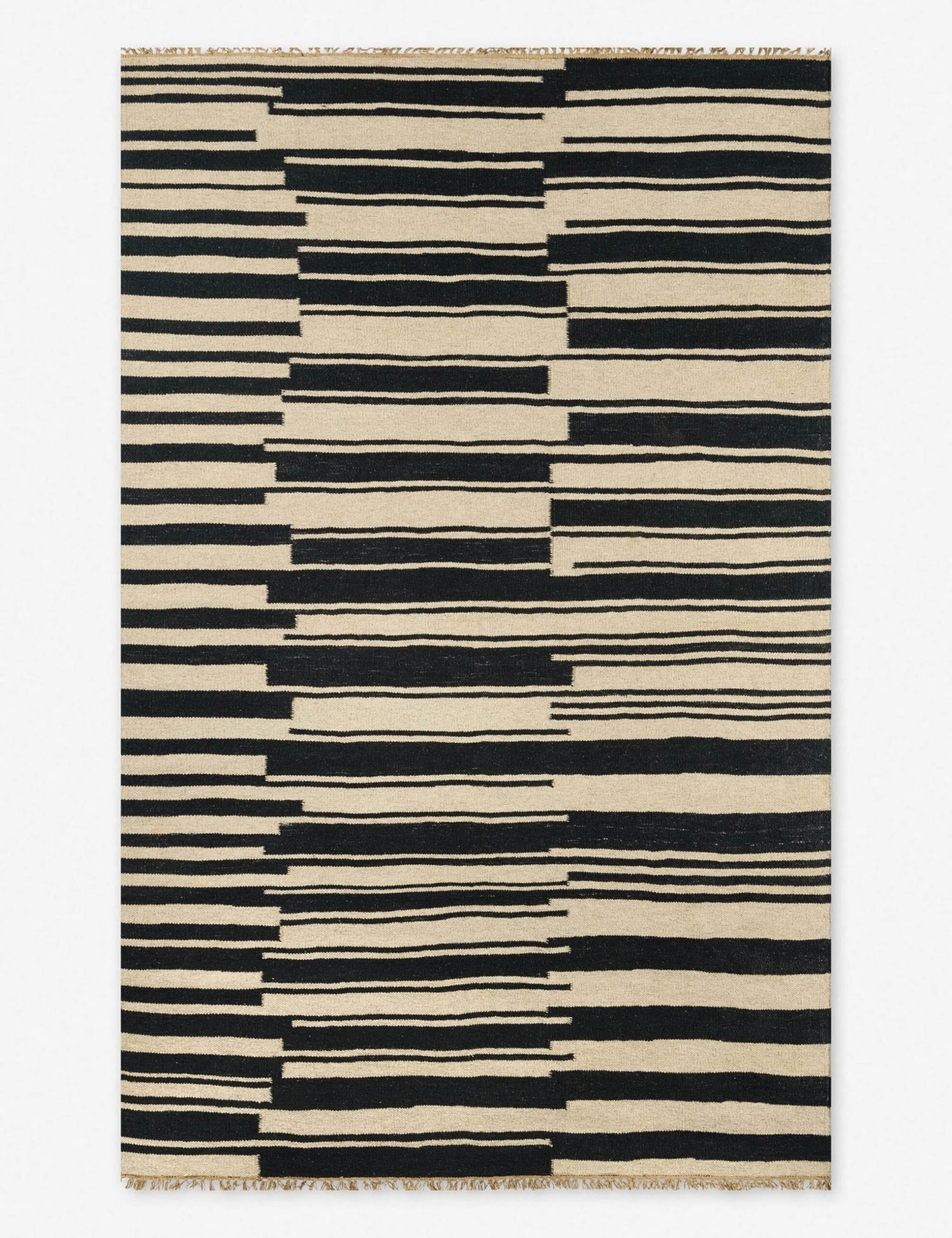 Lemieux Et Cie Tahima Rug By Momeni 1 Lemieux Et Cie Tahima Rug By Momeni