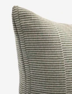 Milan Indoor / Outdoor Pillow By Sunbrella For Lulu And Georgia 28 Milan Indoor / Outdoor Pillow By Sunbrella For Lulu And Georgia -MIUBOW Furniture Shop milan moss 2 29646279 556e 4591 a92b db97b824d4af