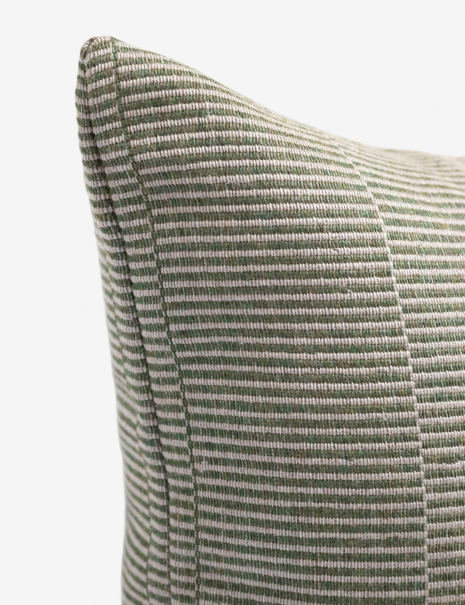 Milan Indoor / Outdoor Pillow By Sunbrella For Lulu And Georgia 12 Milan Indoor / Outdoor Pillow By Sunbrella For Lulu And Georgia - Image 12