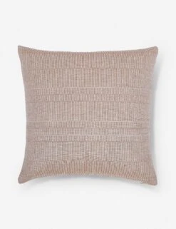 Milan Indoor / Outdoor Pillow By Sunbrella For Lulu And Georgia 29 Milan Indoor / Outdoor Pillow By Sunbrella For Lulu And Georgia -MIUBOW Furniture Shop milan indoor outdoor pillow rust 2950 4ccfd616 957f 452e 8503 3ad38dc751a0