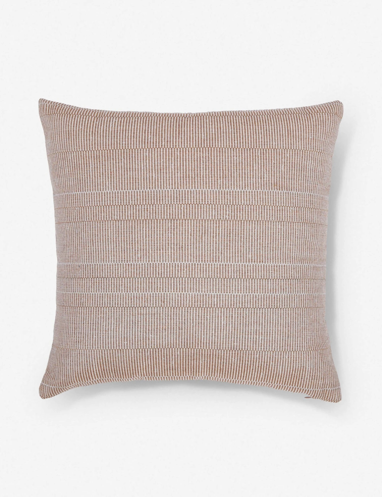 Milan Indoor / Outdoor Pillow By Sunbrella For Lulu And Georgia 13 Milan Indoor / Outdoor Pillow By Sunbrella For Lulu And Georgia - Image 13