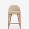 Milo Counter Stool