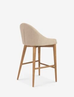 Milo Counter Stool 7 Milo Counter Stool -MIUBOW Furniture Shop milo counter stool tan walnut 3