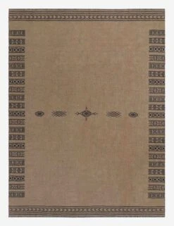 Mindi Reversible Indoor / Outdoor Rug 30 Mindi Reversible Indoor / Outdoor Rug -MIUBOW Furniture Shop mindi indoor outdoor rug indigo 0116